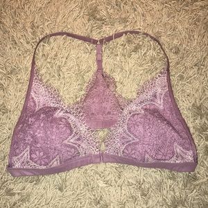 Victoria Secret Bralette